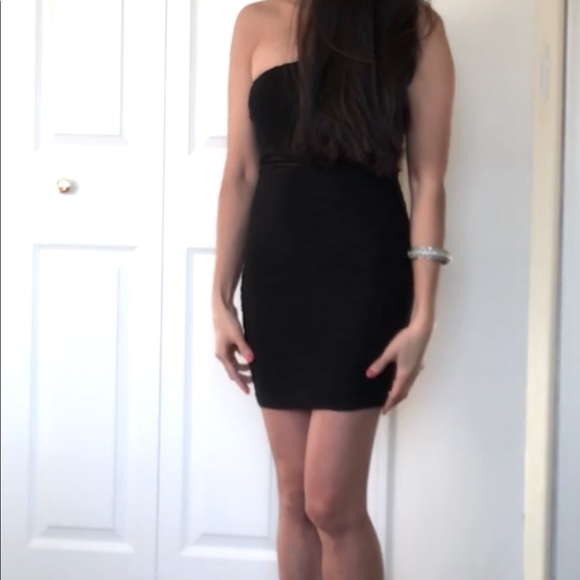 Amrita Singh bracelet 🛍🛍NWOT - Picture 9 of 9